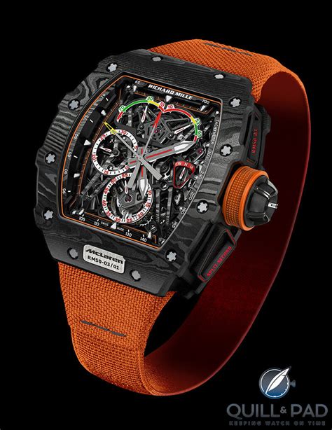 richard mille designer|richard mille watches.